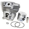 Kit cilindru complet Stihl MS 362, 362C &ndash; 47mm