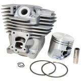 Kit cilindru complet Stihl MS 362, 362C &ndash; 47mm