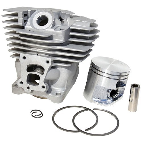 Kit cilindru complet Stihl MS 362, 362C &ndash; 47mm