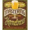 Mastering Homebrew: The Complete Guide To Brewing Delicious Beer &ndash; Randy Mosher