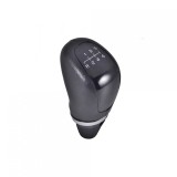 Maner nuca schimbator 6 viteze compatibil Mercedes Clasa A W168 W169 1997-2012 Clasa C W203 2000-2007