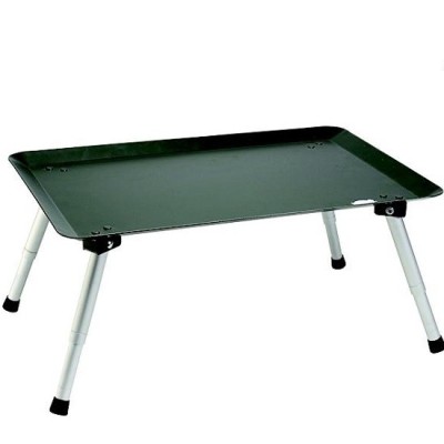 MASA CORT MIVARDI EXECUTIVE foto