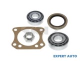 Rulment roata Iveco DAILY I caroserie inchisa/combi 1978-1998, Array