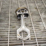 Piston Volvo XC40 536 2018 OEM 31401957 30750664 Original Second Hand Garantie