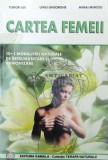 Cartea femeii - Tudor Ilie (Y98)