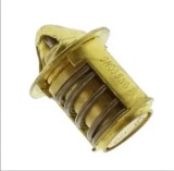 Termostat Aprilia RS - RX &ndash; Derbi GPR - Senda - Gilera DNA - RCR - Runner - Piaggio NRG - Zip SP - Hexagon 2T 50-180cc