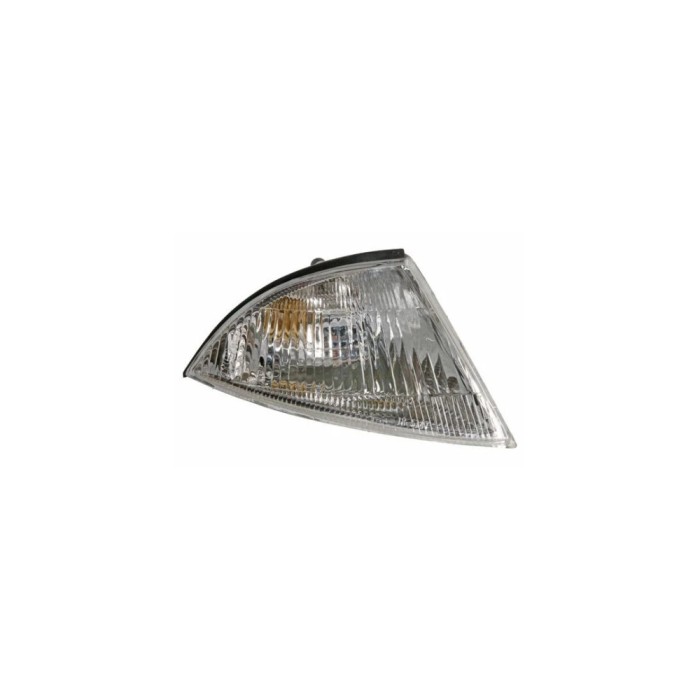 Semnalizator MITSUBISHI CARISMA DA ALKAR 2102528