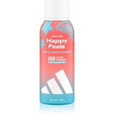 Adidas Vibes Happy Feels deodorant unisex 150 ml