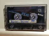 Caseta audio FUJI Chrome JP II-60 - Japan - stare: Perfecta, Altul, fujifilm