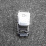 Buton fr&acirc;nă de m&acirc;nă MERCEDES-BENZ C Cabrio A205 2016 OEM: A2059056603 | 10201251