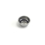 Filtru mare 2 doze pentru espressor De'Longhi AS00006261 Original