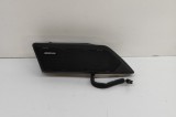 Difuzor ușă st&acirc;nga față LAND ROVER RANGE ROVER SPORT L461 2024 OEM: M8E2-209A29-AD 29509840