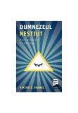 Dumnezeul nestiut - Trei