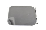 Capac rezervor combustibil NISSAN X-TRAIL T32_ 2015 11834926