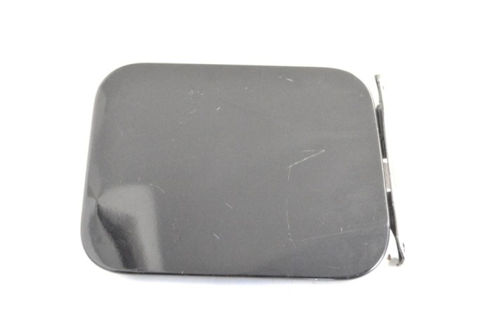 Capac rezervor combustibil NISSAN X-TRAIL T32_ 2015 11834926