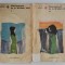 Anne Bronte - Necunoscuta de la Wildfell Hall - 2 Volume