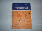 Hidroogie - Ion Pisota, Iuliu Buta , 21005