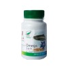 Omega 3-6-9 80 capsule Medica, Medica Farmimpex