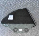 Geam lateral dreapta spate BMW 6 Cabrio F12 2013 OEM: Cabrio | 1423257