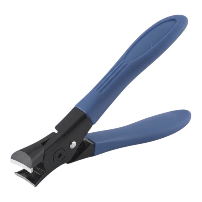 Unghiera One Group tip Cleste, Colorata