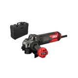 SKIL 9149 GA Polizor unghiular, 1,010 W, 12.000rpm, 115 mm, cu geanta de transport