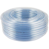 Furtun Transparent 10X14 Mm - 50 M (Tt) - 703374, Venus DSH