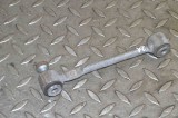 Bieleta stabilizatoare st&acirc;nga spate MERCEDES-BENZ C W205 2017 OEM: A2053266500 13302599