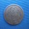 20 FILLER 1894- UNGARIA