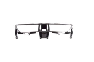 nerasta MAZDA 6 Sedan GJ, GL 2014 OEM: GHP955725 16434850 foto
