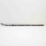 Chedar Geam Dreapta Spate Lexus NX Z1 2015 Original Caroserie