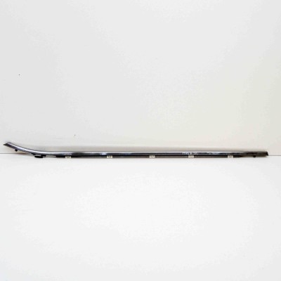 Chedar geam ușă dreapta spate LEXUS NX _Z1_ 2015 foto