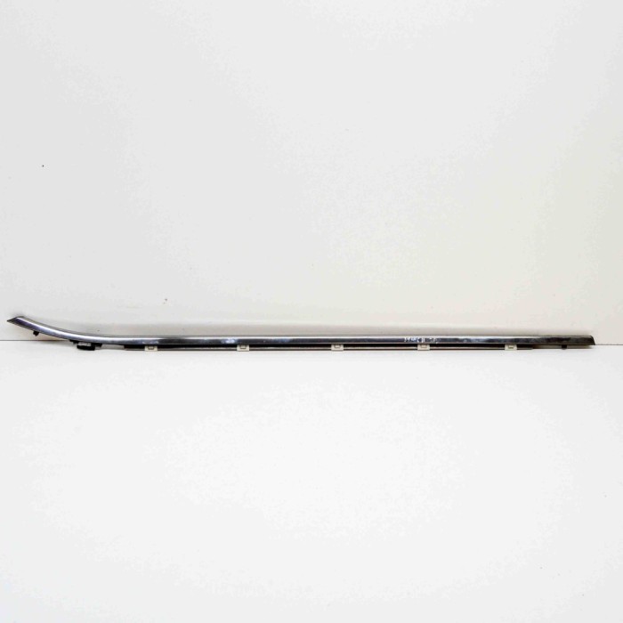 Chedar geam ușă dreapta spate LEXUS NX _Z1_ 2015