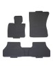 Set covorase auto din cauciuc BMW X5 (E70) (2007-2013), Umbrella
