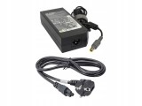 Adaptor de alimentare Lenovo 135 W, 20 V, 6,75 A, 7,9 x 5,5, cu mufă PIN originală + cablu