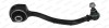 MOOG ME-TC-0987 Brat, suspensie roata