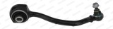 MOOG ME-TC-0987 Brat, suspensie roata