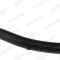 MOOG ME-TC-0987 Brat, suspensie roata