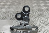 Balama ușă dreapta spate LAND ROVER RANGE ROVER VELAR L560 2018 OEM: CPLA-228A64-AD 23054695