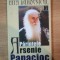 IATA DUHOVNICUL PARINTELE ARSENIE PAPACIOC VOL 3 de IEROMONAH BENEDICT STANCU , 2007