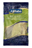 Ali Baba Bay Leaves 50g