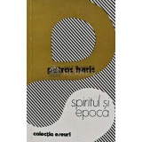 Spiritul si epoca - 1979 - Petros Haris (AF86)