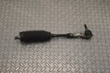 Bieleta de direcție st&acirc;nga VW T-ROC A11 2022 20805945