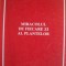 MIRACOLUL DE FIECARE ZI AL PLANTELOR de RICHARD LUCAS