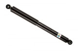 BILSTEIN 19-220567 BILSTEIN - B4 OE Replacement amortizor