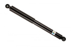 BILSTEIN 19-220567 BILSTEIN - B4 OE Replacement amortizor
