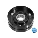 Rola ghidare curea transmisie Meyle 1001450003