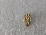 Insigna Floriana (Malta)