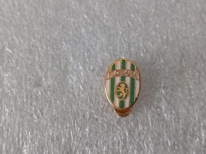 Insigna Floriana (Malta)