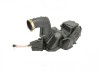 Filtru Aer Ansamblu GY6 125cc 150cc Scuter Chinezesc Motor 4T