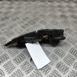 Suport bara de protecție st&acirc;nga spate SKODA SUPERB III Estate 3V5 2020 OEM: 3V9807393A 25977947